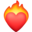 ❤️‍🔥